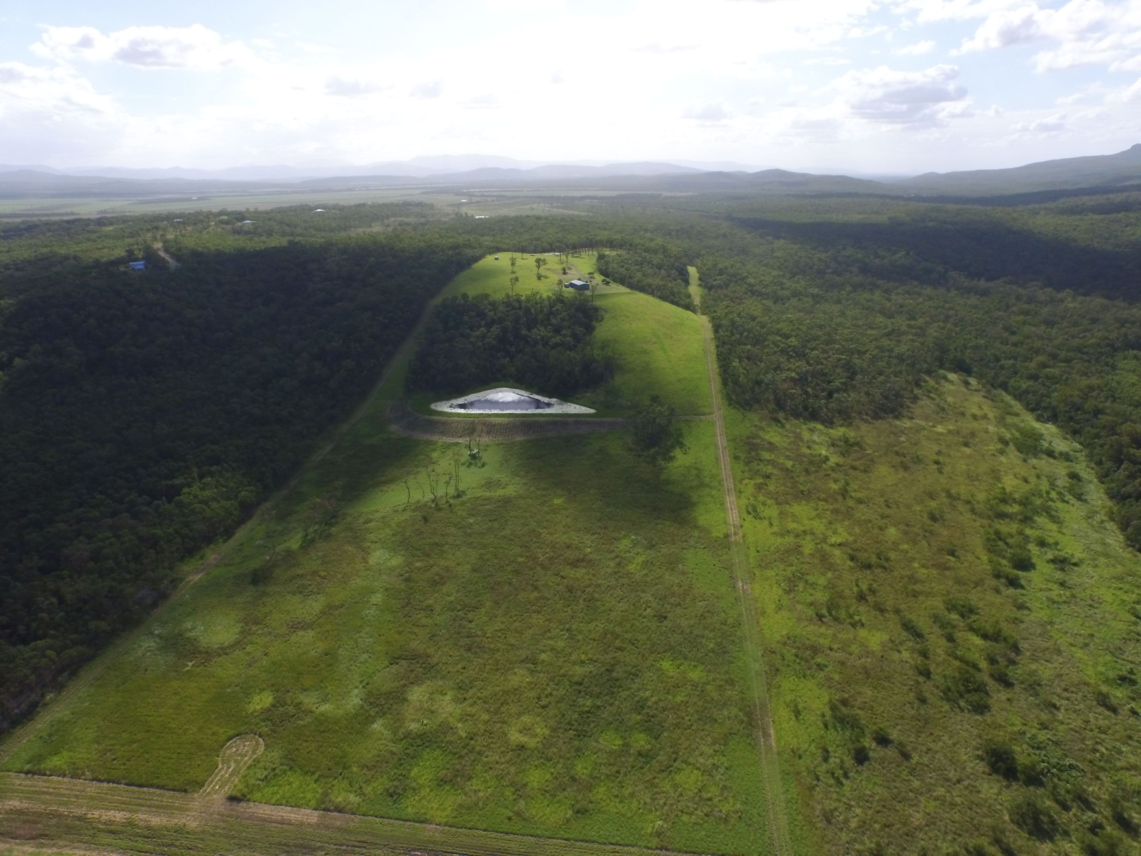 187 Howland Road, Ilbilbie QLD 4738, Ilbilbie - Thumbnail 2