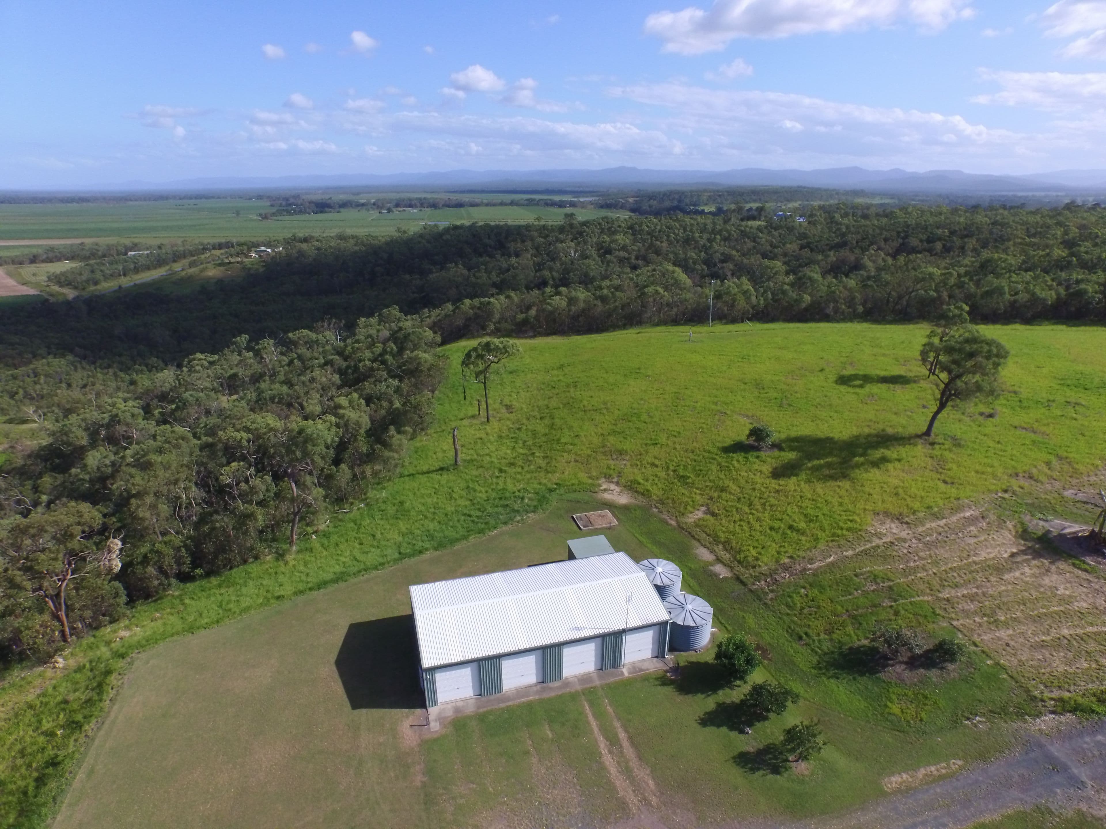 187 Howland Road, Ilbilbie QLD 4738, Ilbilbie - Thumbnail 3