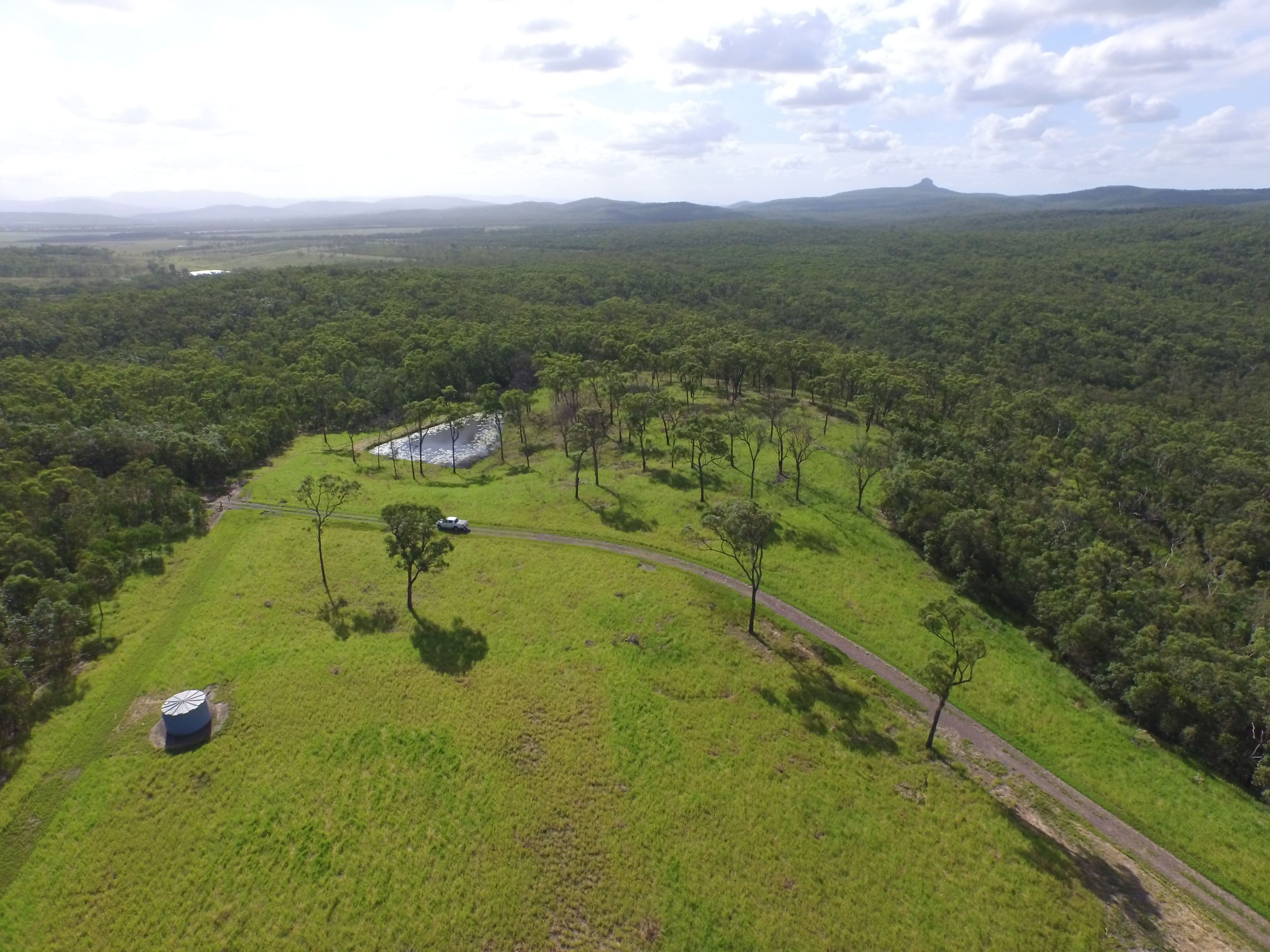 187 Howland Road, Ilbilbie QLD 4738, Ilbilbie - Thumbnail 6