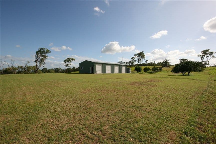 187 Howland Road, Ilbilbie QLD 4738, Ilbilbie - Thumbnail 7