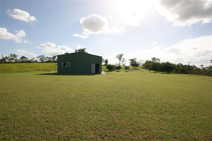 187 Howland Road, Ilbilbie QLD 4738, Ilbilbie - Thumbnail 8