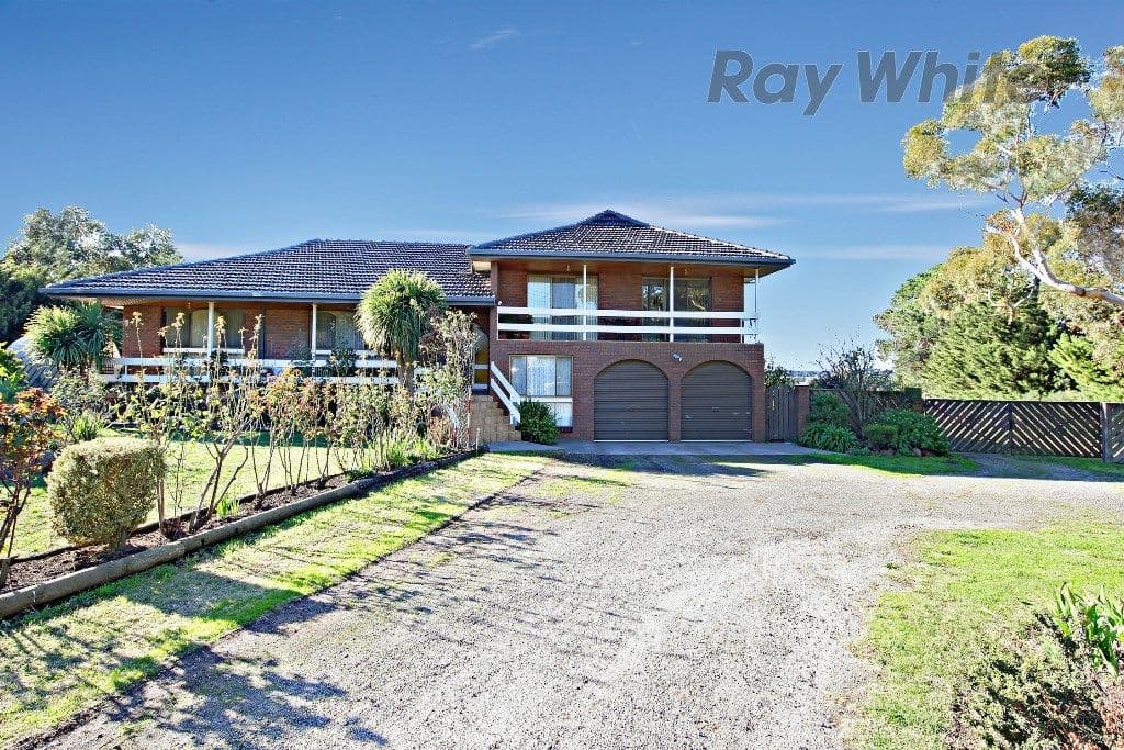 35 Starkie Road, Point Cook VIC 3030, Point Cook - Image 1
