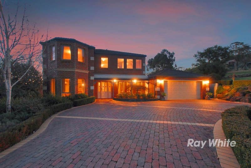 2 Meadowbank Close, LYSTERFIELD SOUTH VIC 3156, Lysterfield South - Image 1