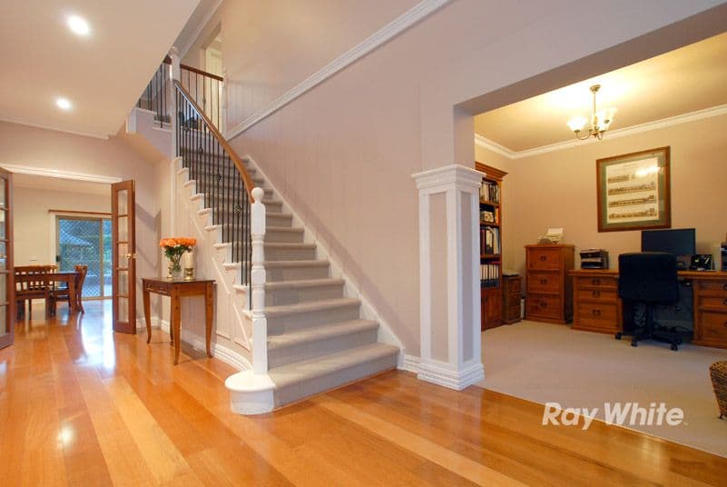 2 Meadowbank Close, LYSTERFIELD SOUTH VIC 3156, Lysterfield South - Thumbnail 4