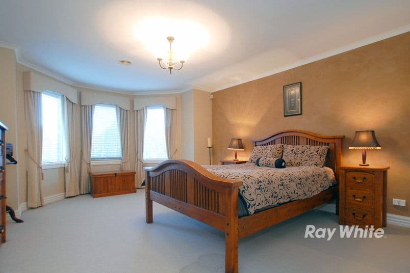 2 Meadowbank Close, LYSTERFIELD SOUTH VIC 3156, Lysterfield South - Thumbnail 5