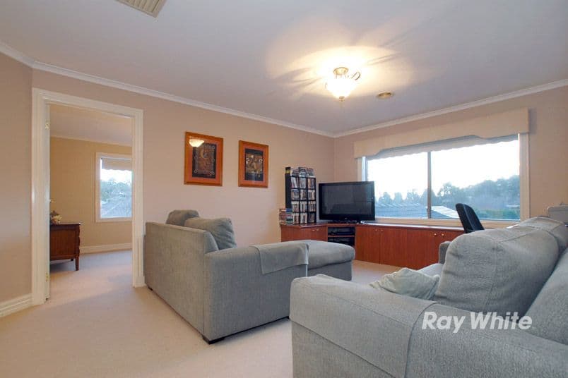2 Meadowbank Close, LYSTERFIELD SOUTH VIC 3156, Lysterfield South - Thumbnail 6