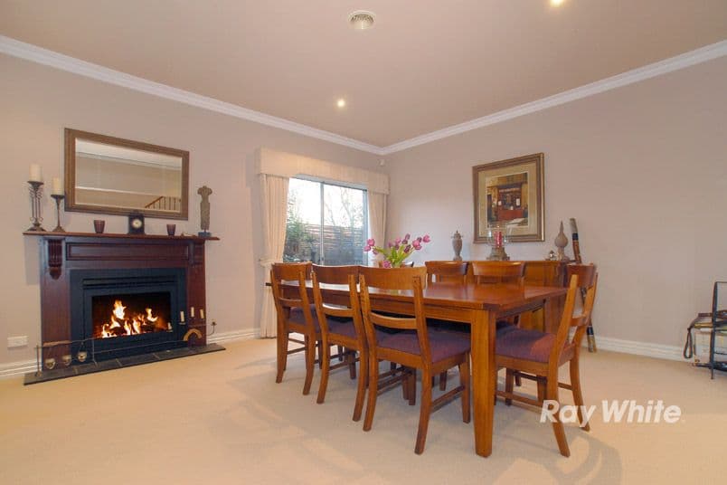 2 Meadowbank Close, LYSTERFIELD SOUTH VIC 3156, Lysterfield South - Thumbnail 7