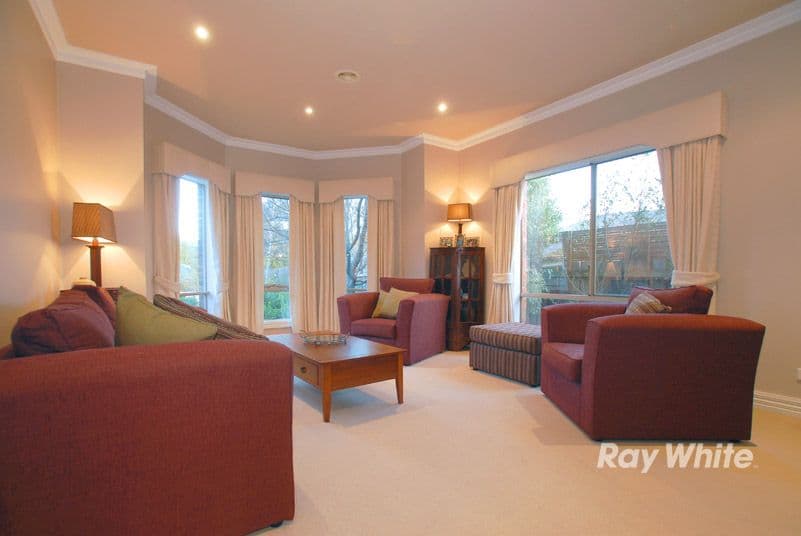 2 Meadowbank Close, LYSTERFIELD SOUTH VIC 3156, Lysterfield South - Thumbnail 8