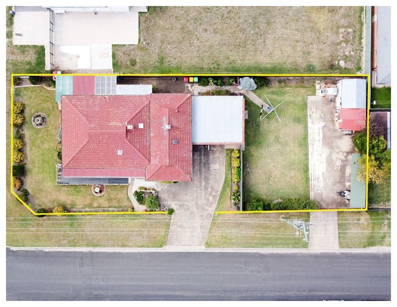 24 Kefford Street, Bathurst NSW 2795, Bathurst - Thumbnail 2