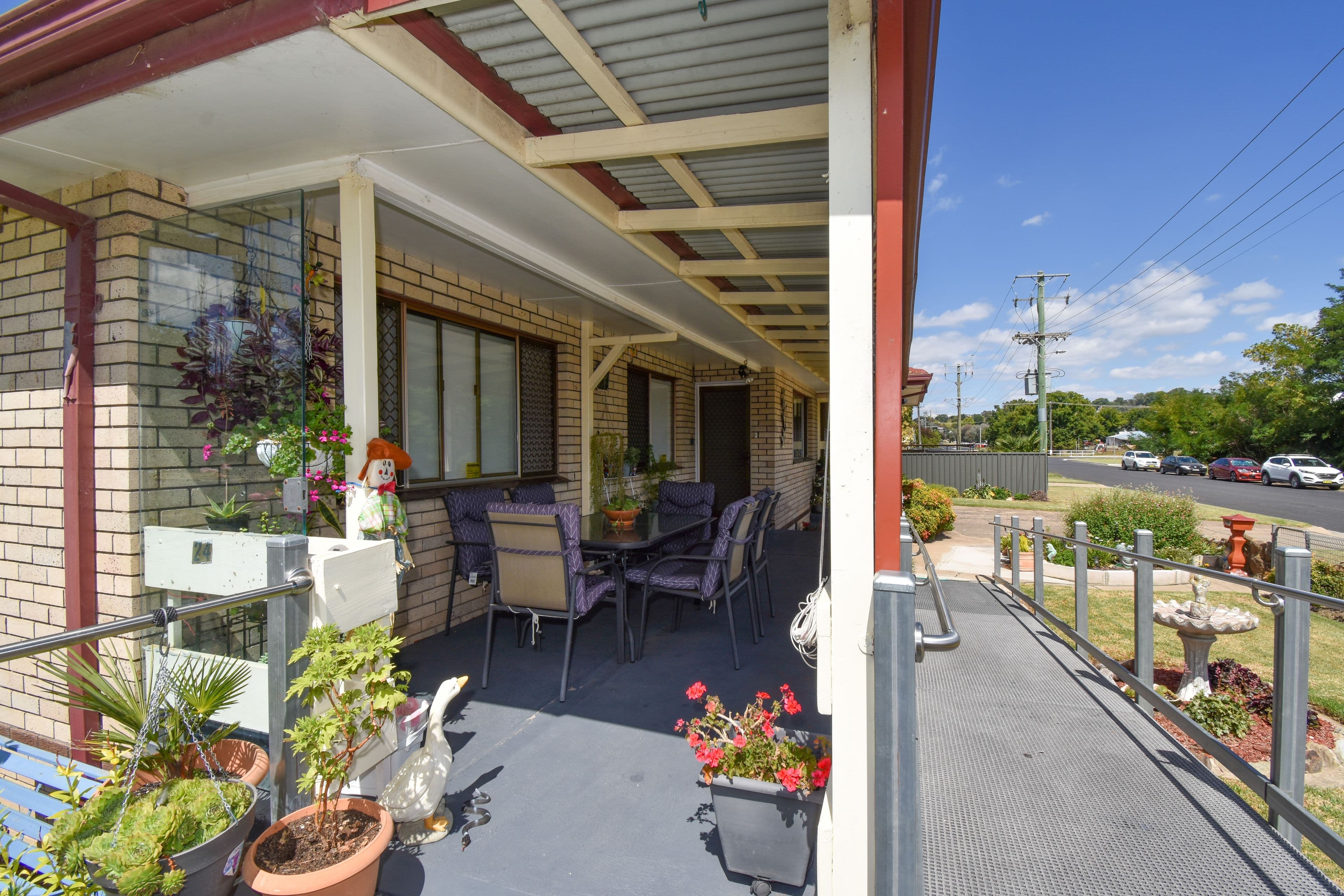 24 Kefford Street, Bathurst NSW 2795, Bathurst - Thumbnail 3