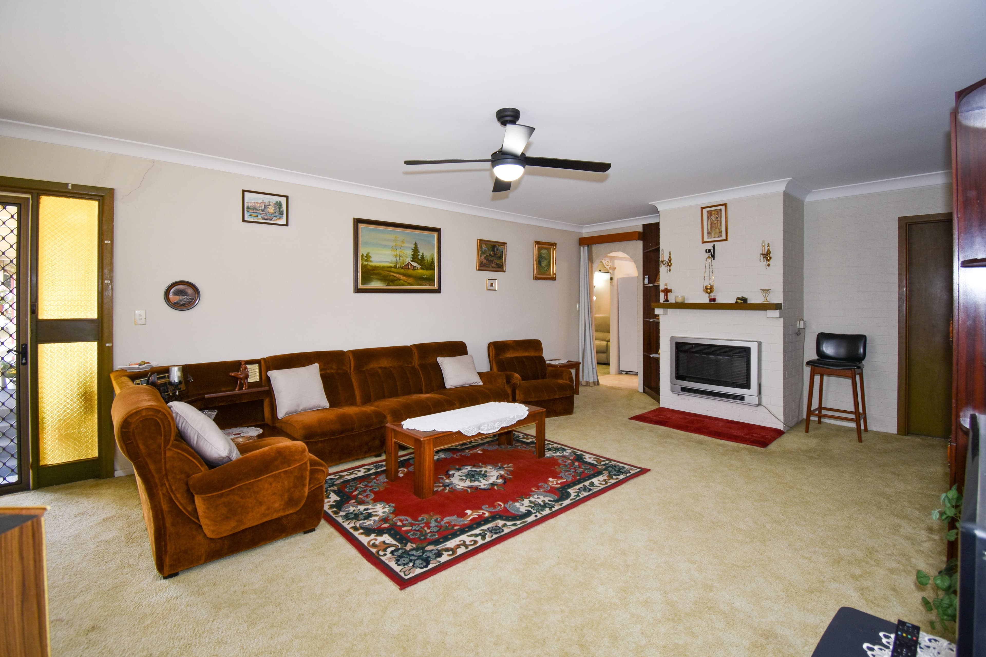 24 Kefford Street, Bathurst NSW 2795, Bathurst - Thumbnail 4