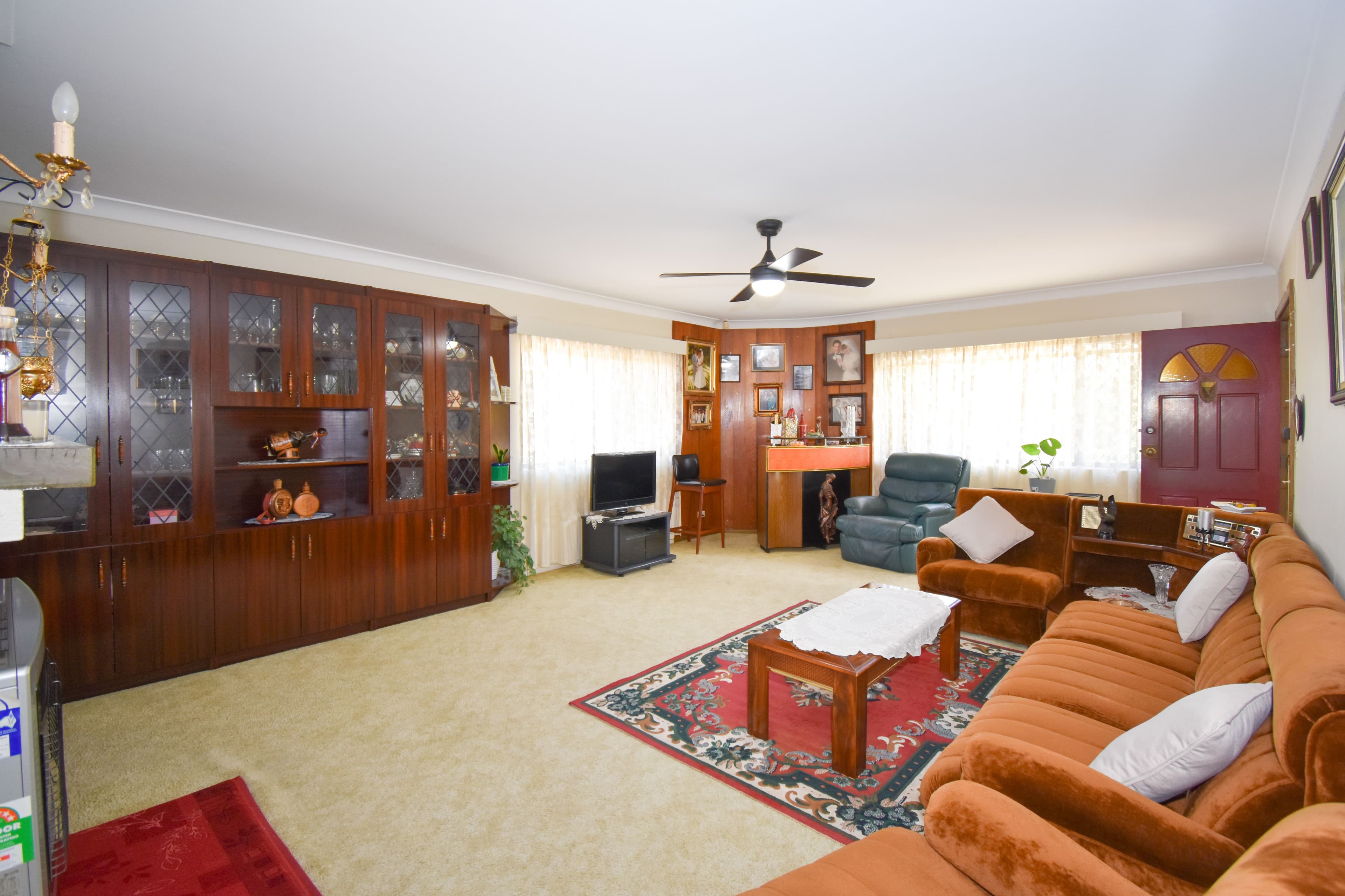 24 Kefford Street, Bathurst NSW 2795, Bathurst - Thumbnail 5