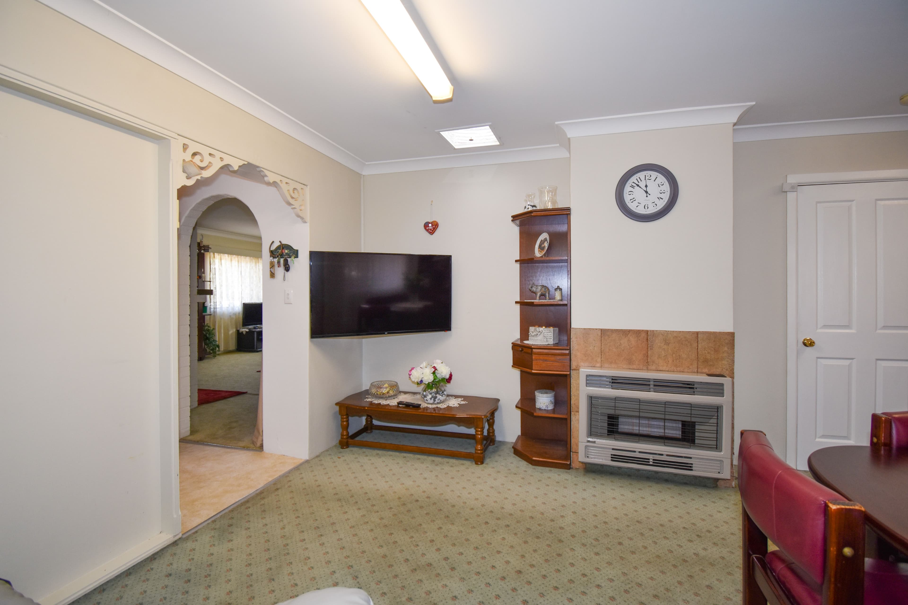 24 Kefford Street, Bathurst NSW 2795, Bathurst - Thumbnail 6