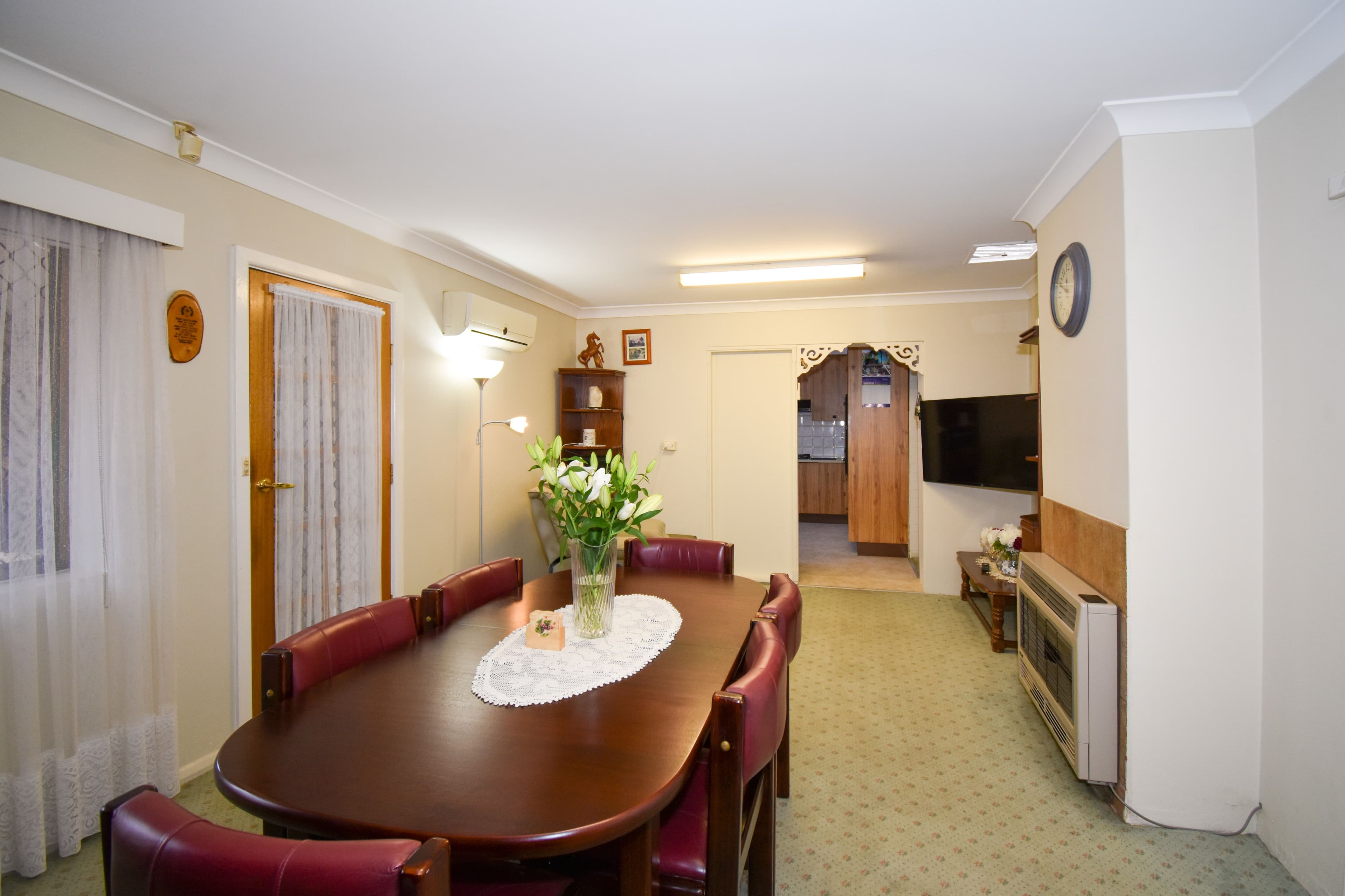 24 Kefford Street, Bathurst NSW 2795, Bathurst - Thumbnail 7