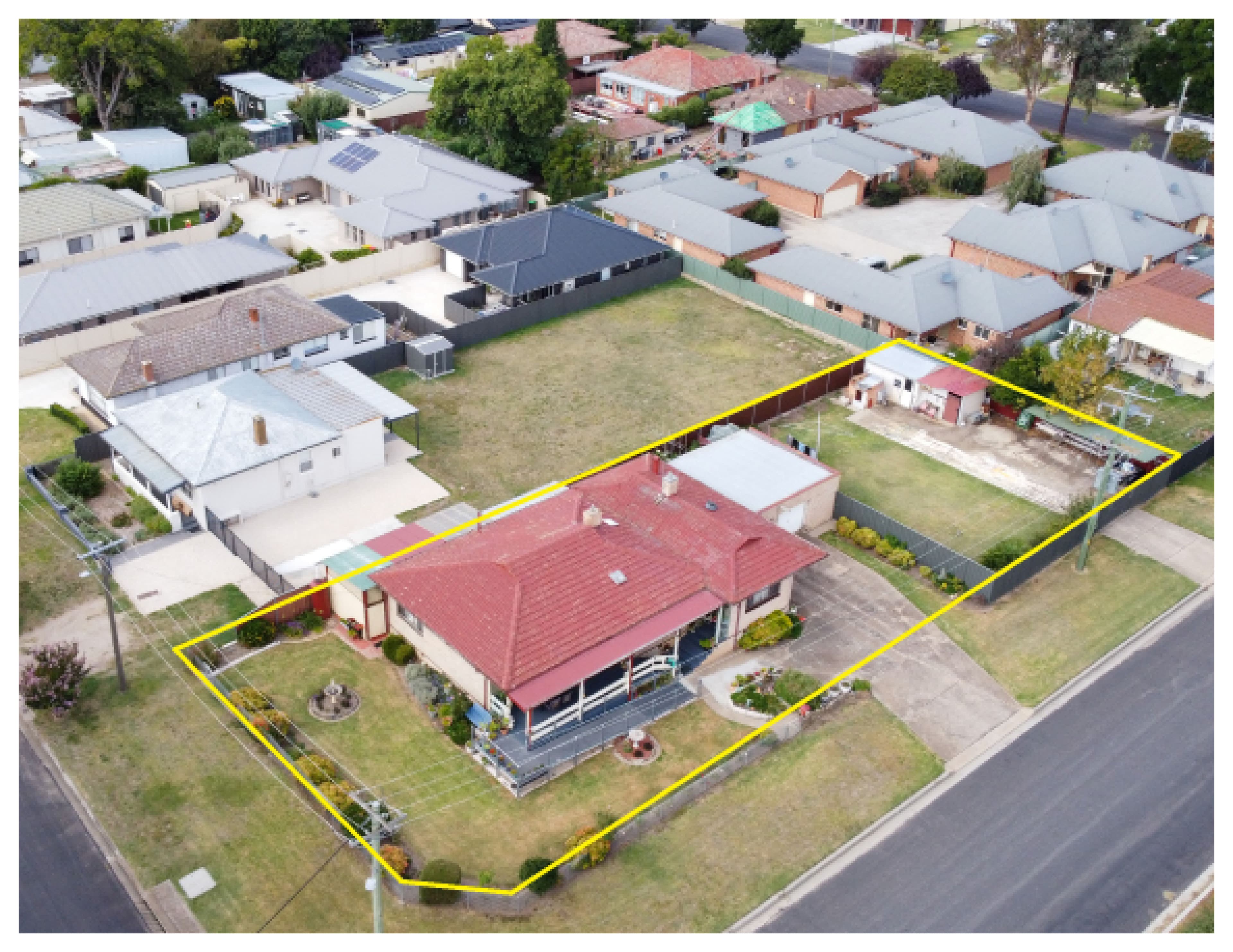 24 Kefford Street, Bathurst NSW 2795, Bathurst - Thumbnail 8