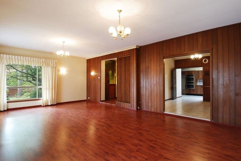1 Middleton Avenue, Castle Hill NSW 2154, Castle Hill - Thumbnail 2