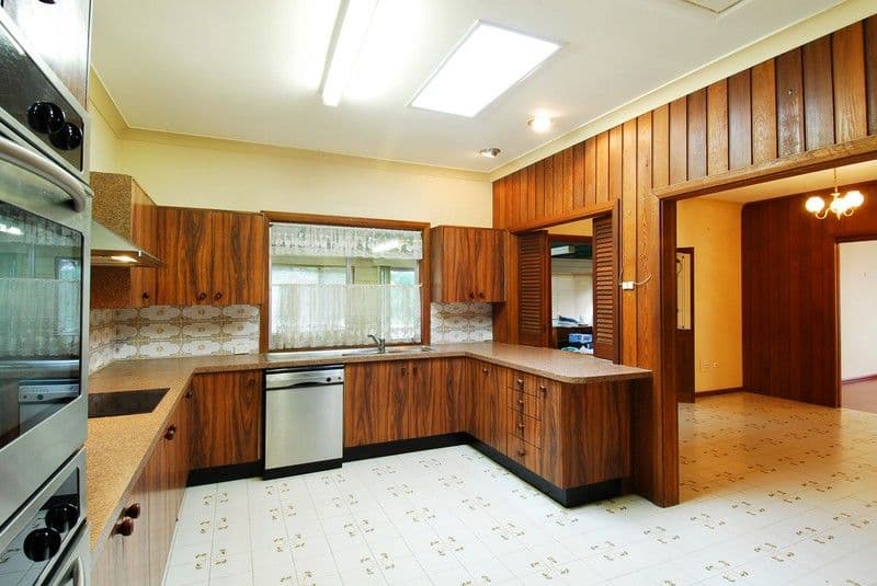 1 Middleton Avenue, Castle Hill NSW 2154, Castle Hill - Thumbnail 3