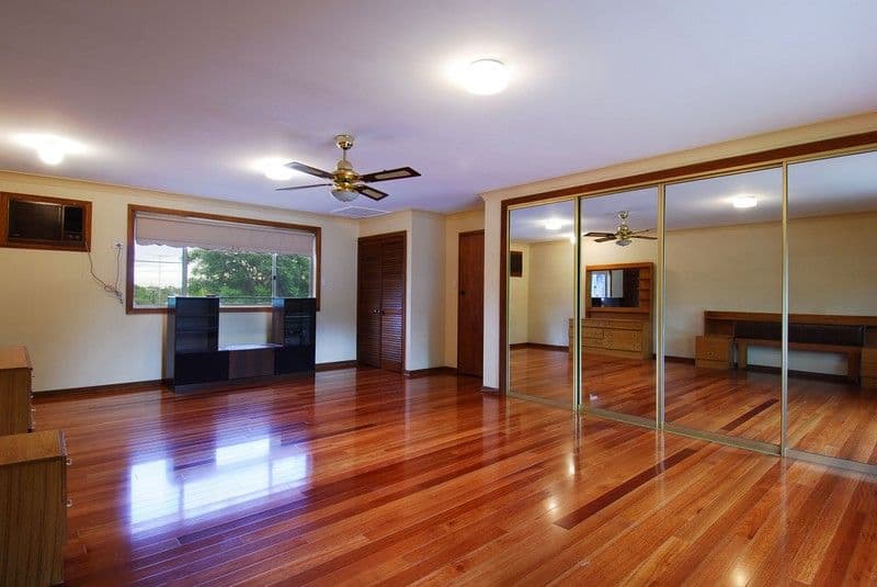 1 Middleton Avenue, Castle Hill NSW 2154, Castle Hill - Thumbnail 7