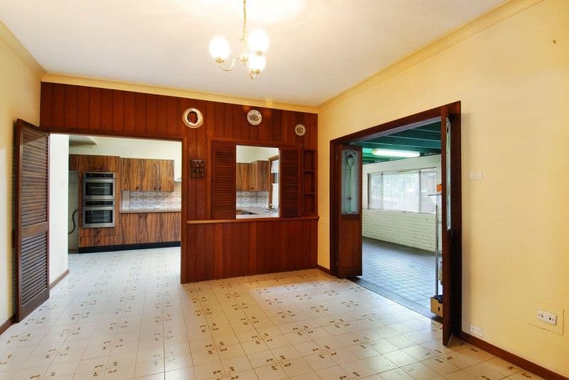 1 Middleton Avenue, Castle Hill NSW 2154, Castle Hill - Thumbnail 8