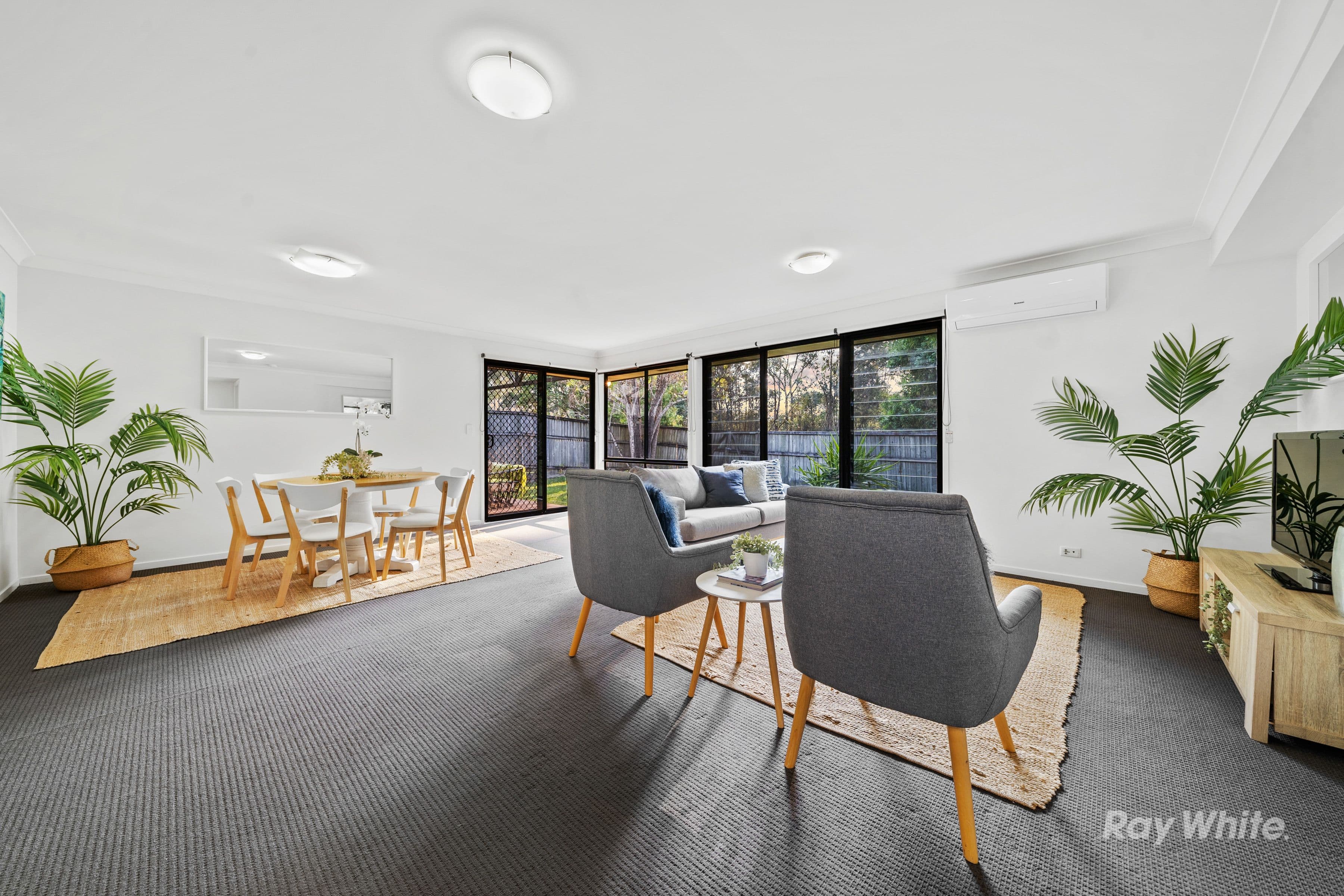 11 Rubicon Crescent, Kuraby QLD 4112, Kuraby - Thumbnail 6