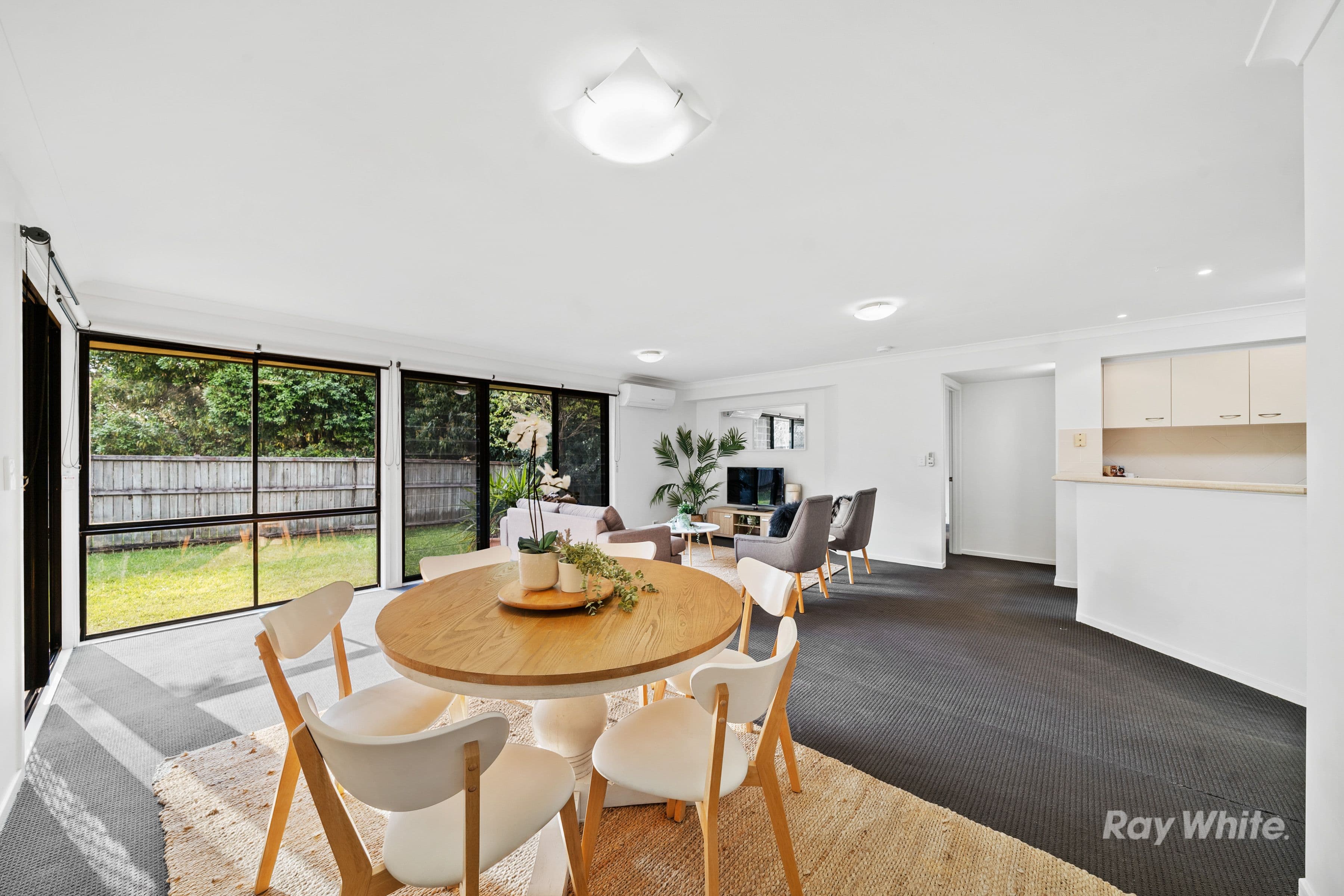 11 Rubicon Crescent, Kuraby QLD 4112, Kuraby - Thumbnail 7