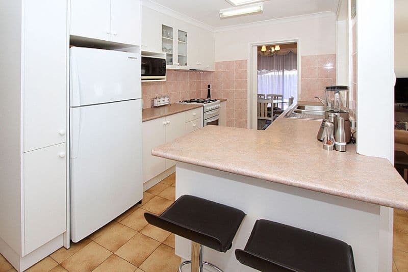 13 Orchid Court, LALOR VIC 3075, Lalor - Thumbnail 2