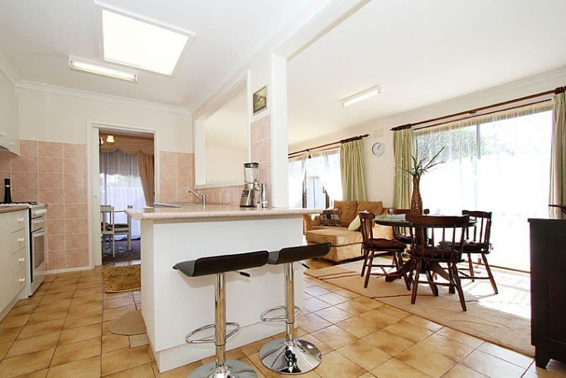 13 Orchid Court, LALOR VIC 3075, Lalor - Thumbnail 3