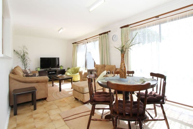 13 Orchid Court, LALOR VIC 3075, Lalor - Thumbnail 4