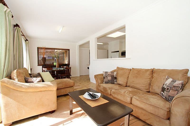 13 Orchid Court, LALOR VIC 3075, Lalor - Thumbnail 5