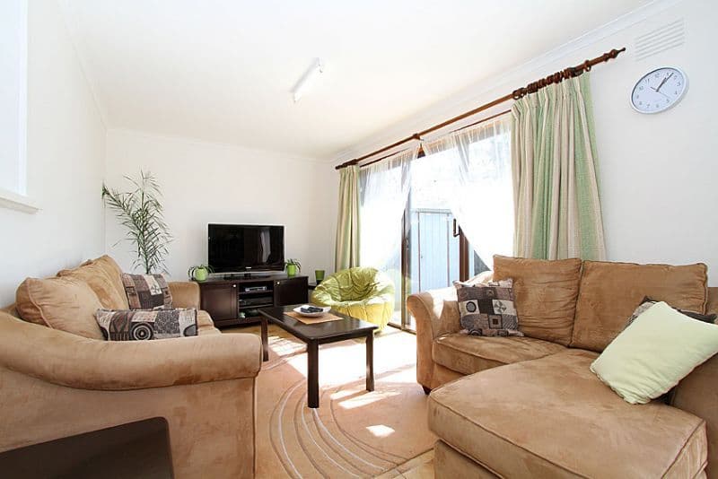 13 Orchid Court, LALOR VIC 3075, Lalor - Thumbnail 6