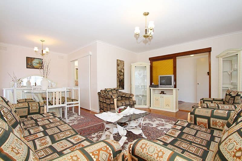 13 Orchid Court, LALOR VIC 3075, Lalor - Thumbnail 8