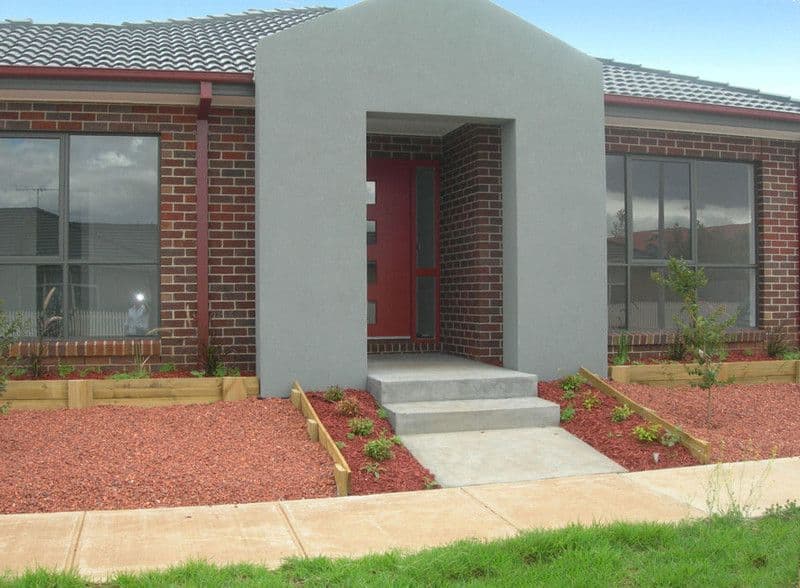 Lot 1, 14 Jaque Court, MELTON VIC 3337, Melton - Image 1