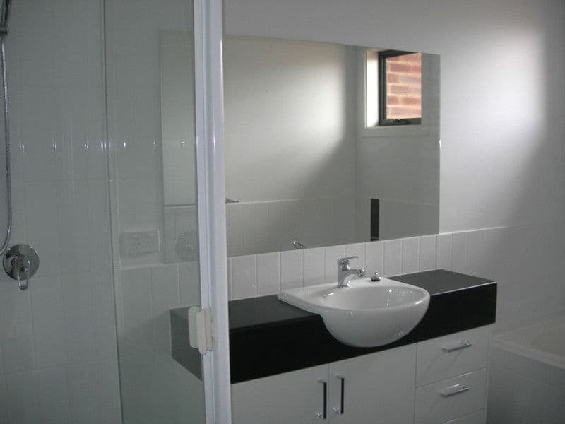 Lot 1, 14 Jaque Court, MELTON VIC 3337, Melton - Thumbnail 3