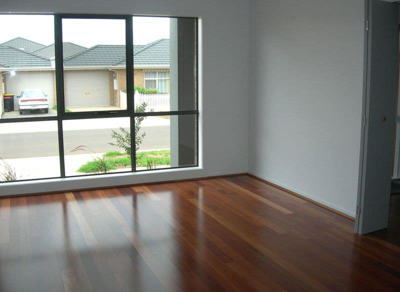 Lot 1, 14 Jaque Court, MELTON VIC 3337, Melton - Thumbnail 4