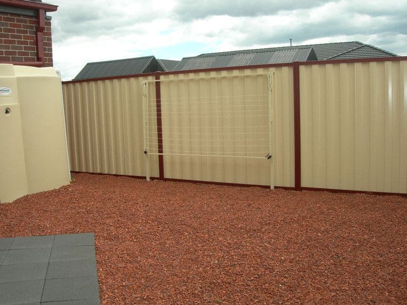 Lot 1, 14 Jaque Court, MELTON VIC 3337, Melton - Thumbnail 5