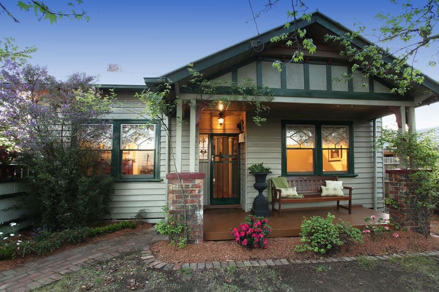 10 Cook Road, MITCHAM VIC 3132, Mitcham - Image 1