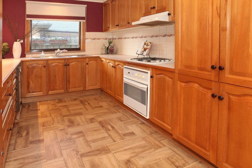 10 Cook Road, MITCHAM VIC 3132, Mitcham - Thumbnail 3