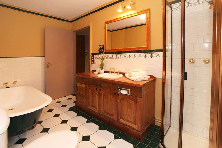 10 Cook Road, MITCHAM VIC 3132, Mitcham - Thumbnail 5