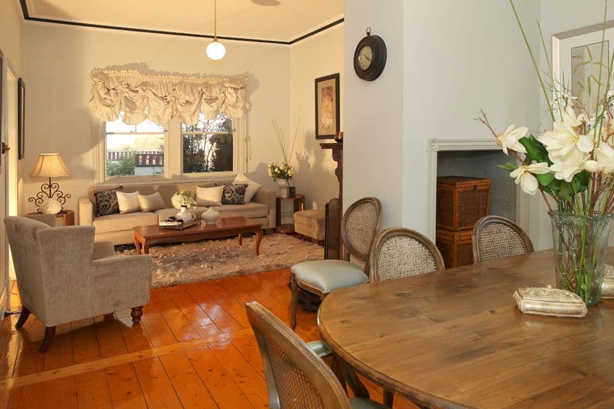 10 Cook Road, MITCHAM VIC 3132, Mitcham - Thumbnail 6