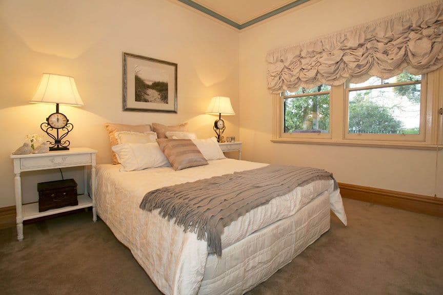 10 Cook Road, MITCHAM VIC 3132, Mitcham - Thumbnail 7