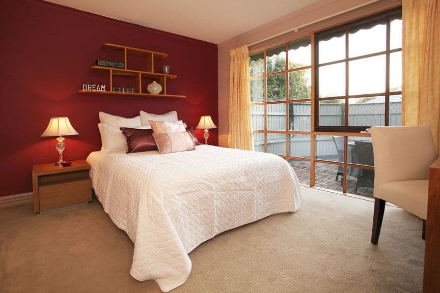 10 Cook Road, MITCHAM VIC 3132, Mitcham - Thumbnail 8