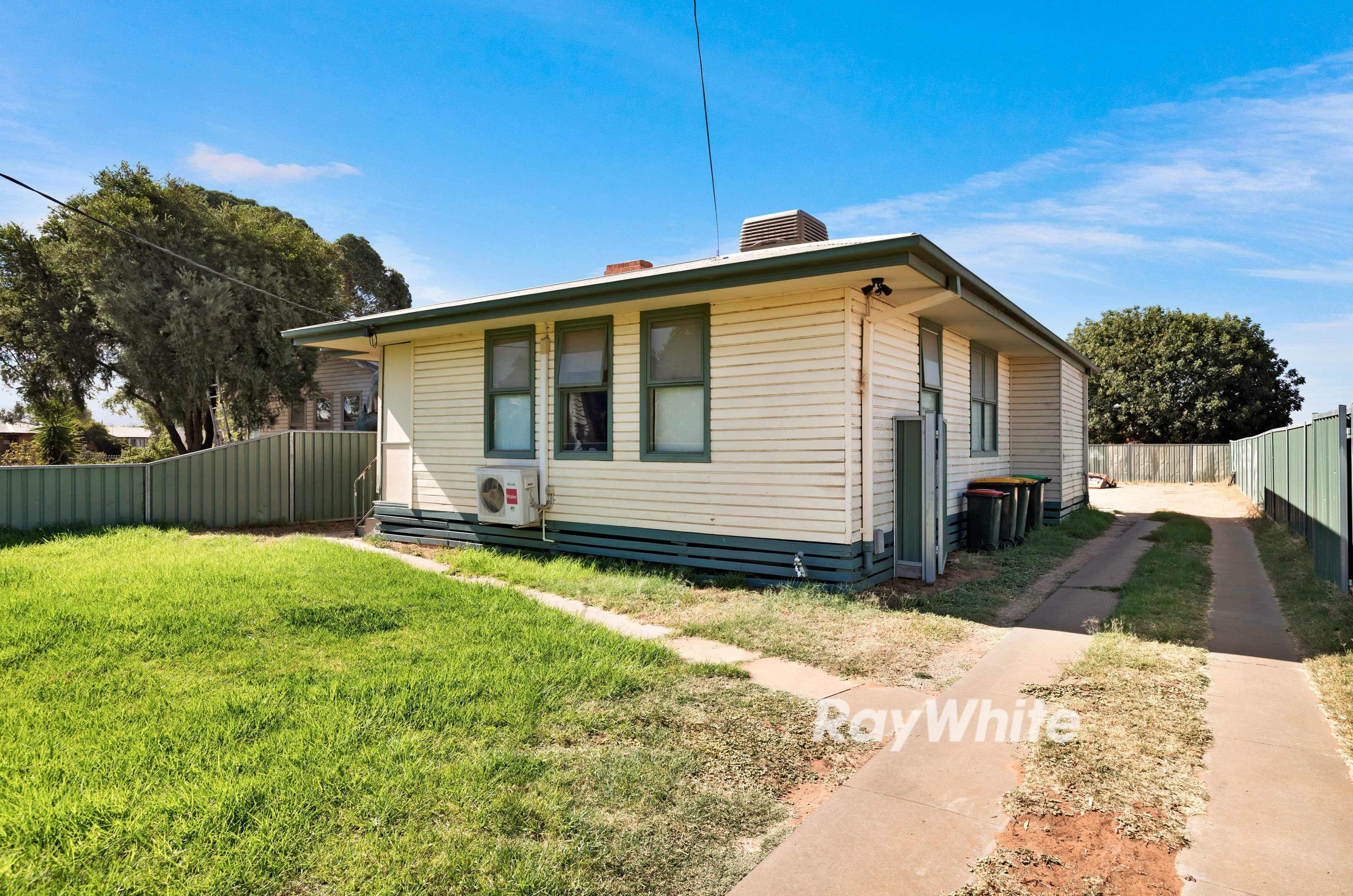 41 Hornsey Park, Mildura VIC 3500, Mildura - Image 1