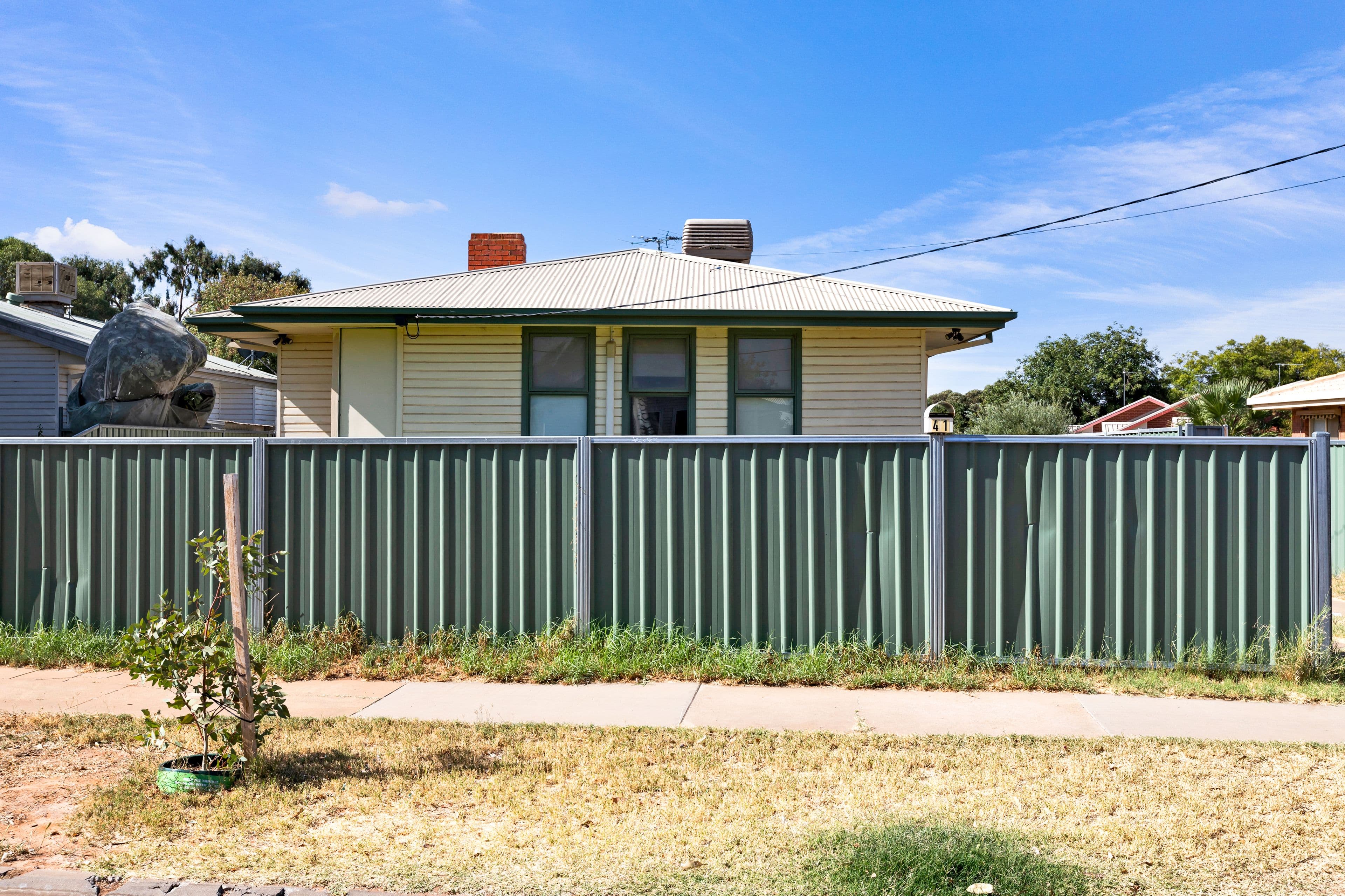 41 Hornsey Park, Mildura VIC 3500, Mildura - Thumbnail 2
