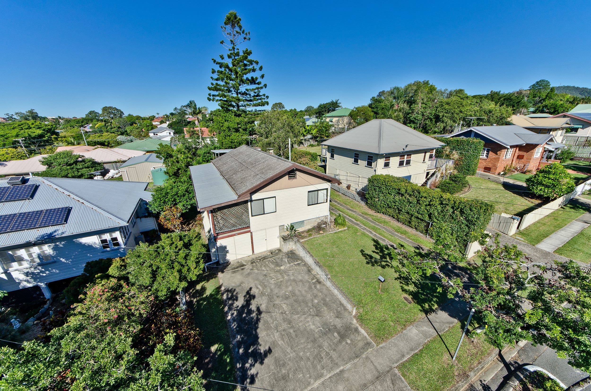 168 Lloyd Street, Enoggera QLD 4051, Enoggera - Image 1
