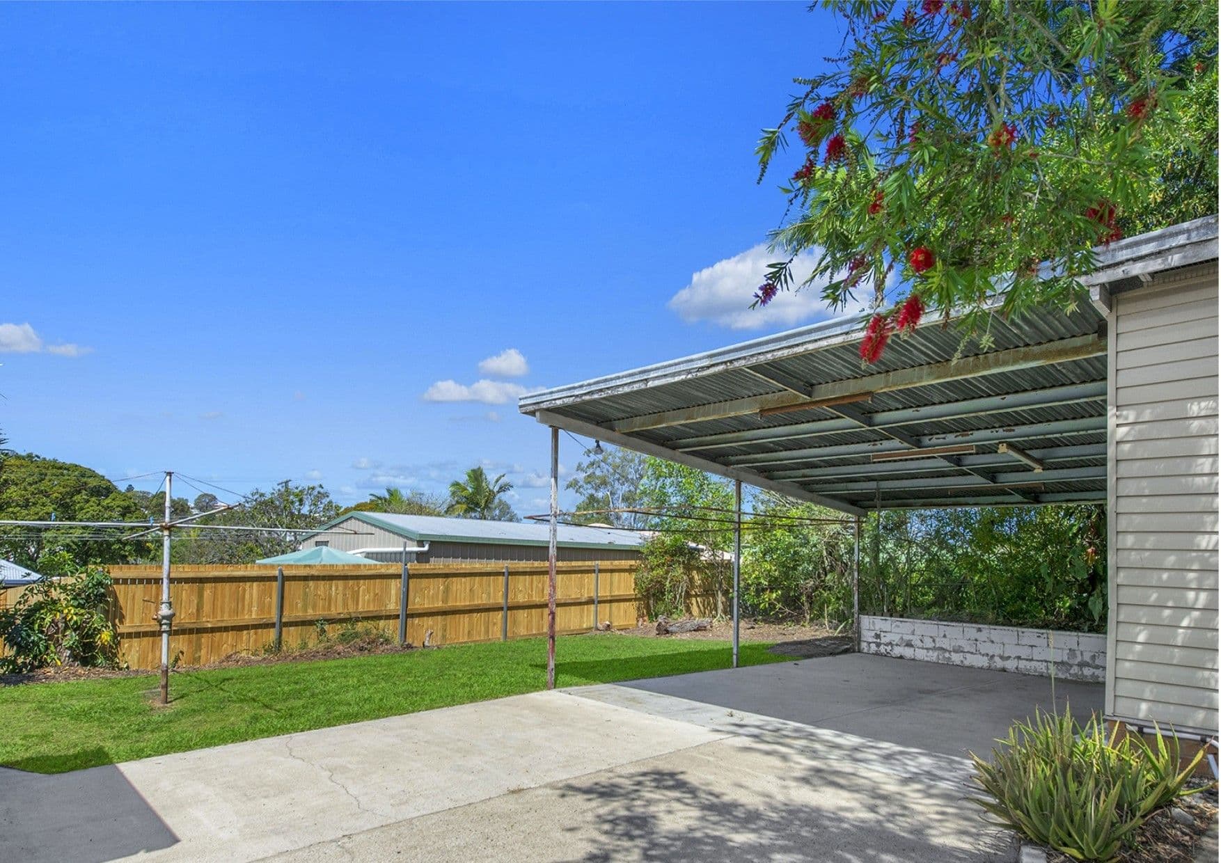 168 Lloyd Street, Enoggera QLD 4051, Enoggera - Thumbnail 3