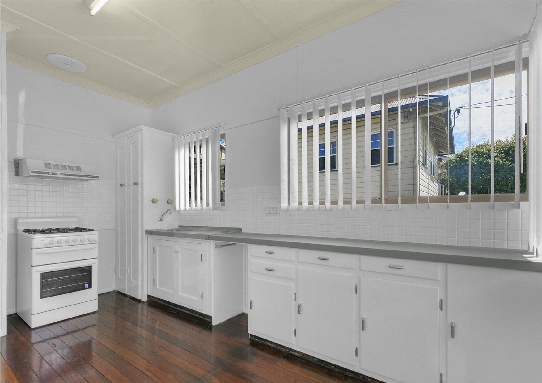 168 Lloyd Street, Enoggera QLD 4051, Enoggera - Thumbnail 4