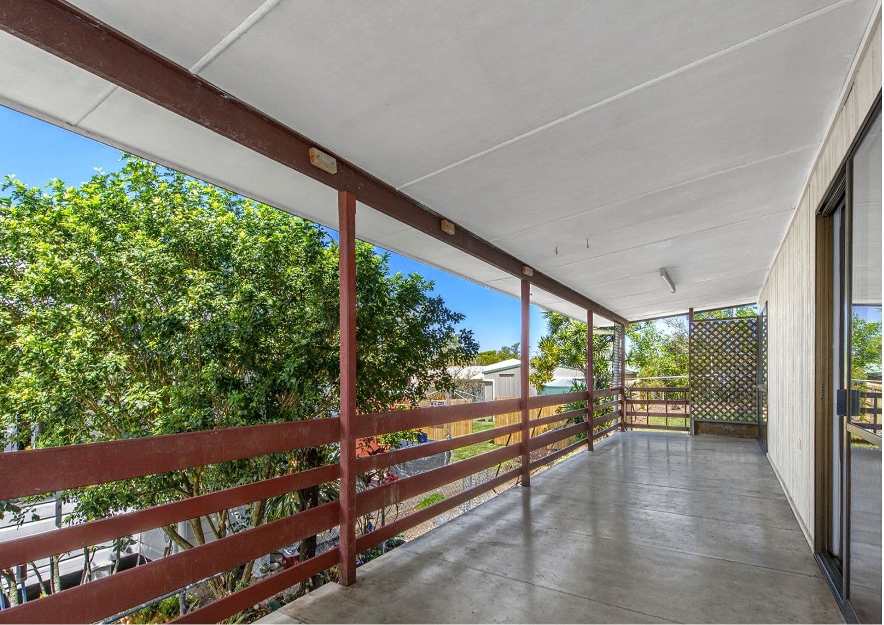 168 Lloyd Street, Enoggera QLD 4051, Enoggera - Thumbnail 5
