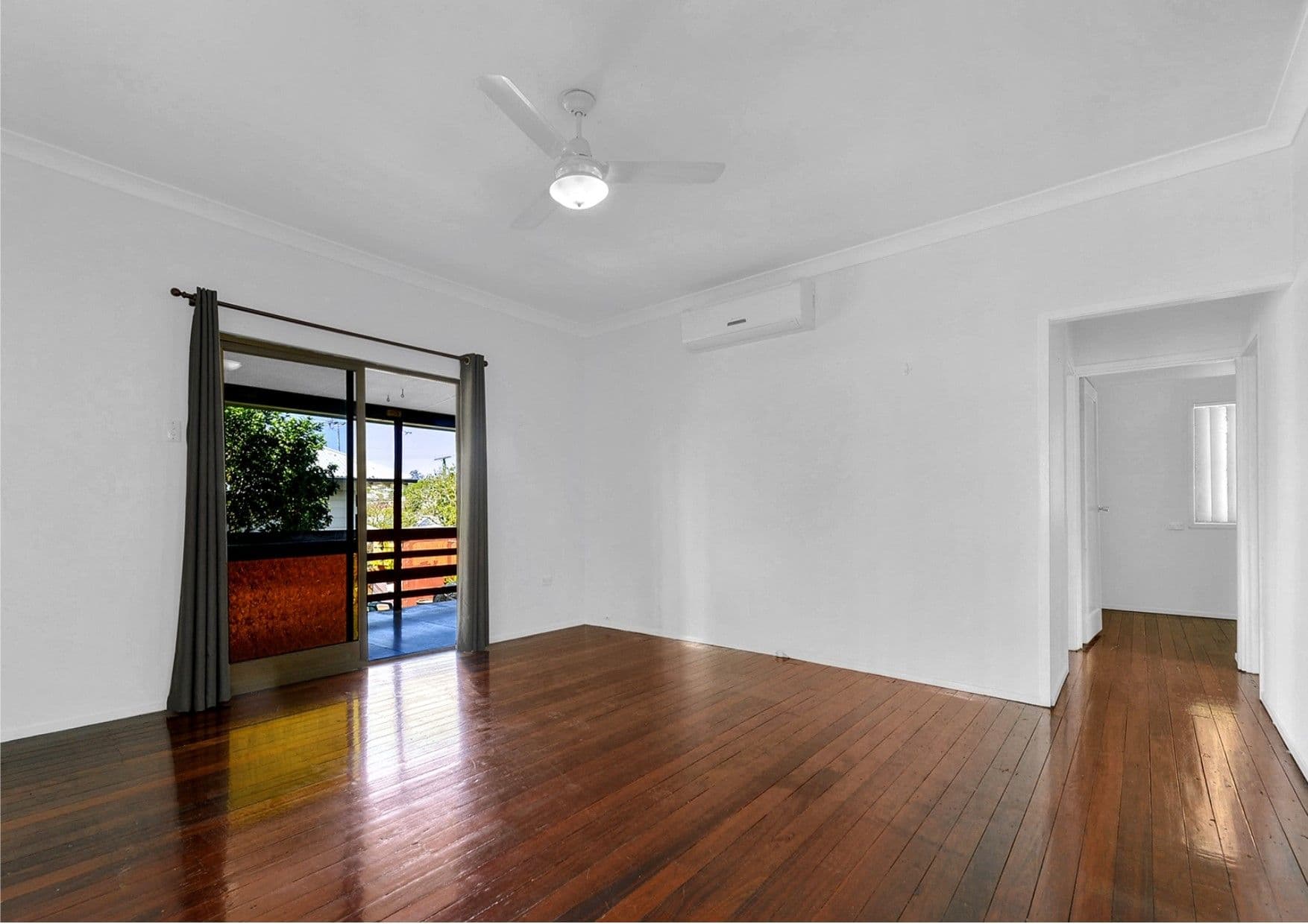 168 Lloyd Street, Enoggera QLD 4051, Enoggera - Thumbnail 7