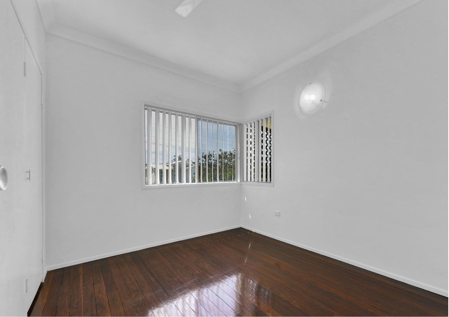 168 Lloyd Street, Enoggera QLD 4051, Enoggera - Thumbnail 8