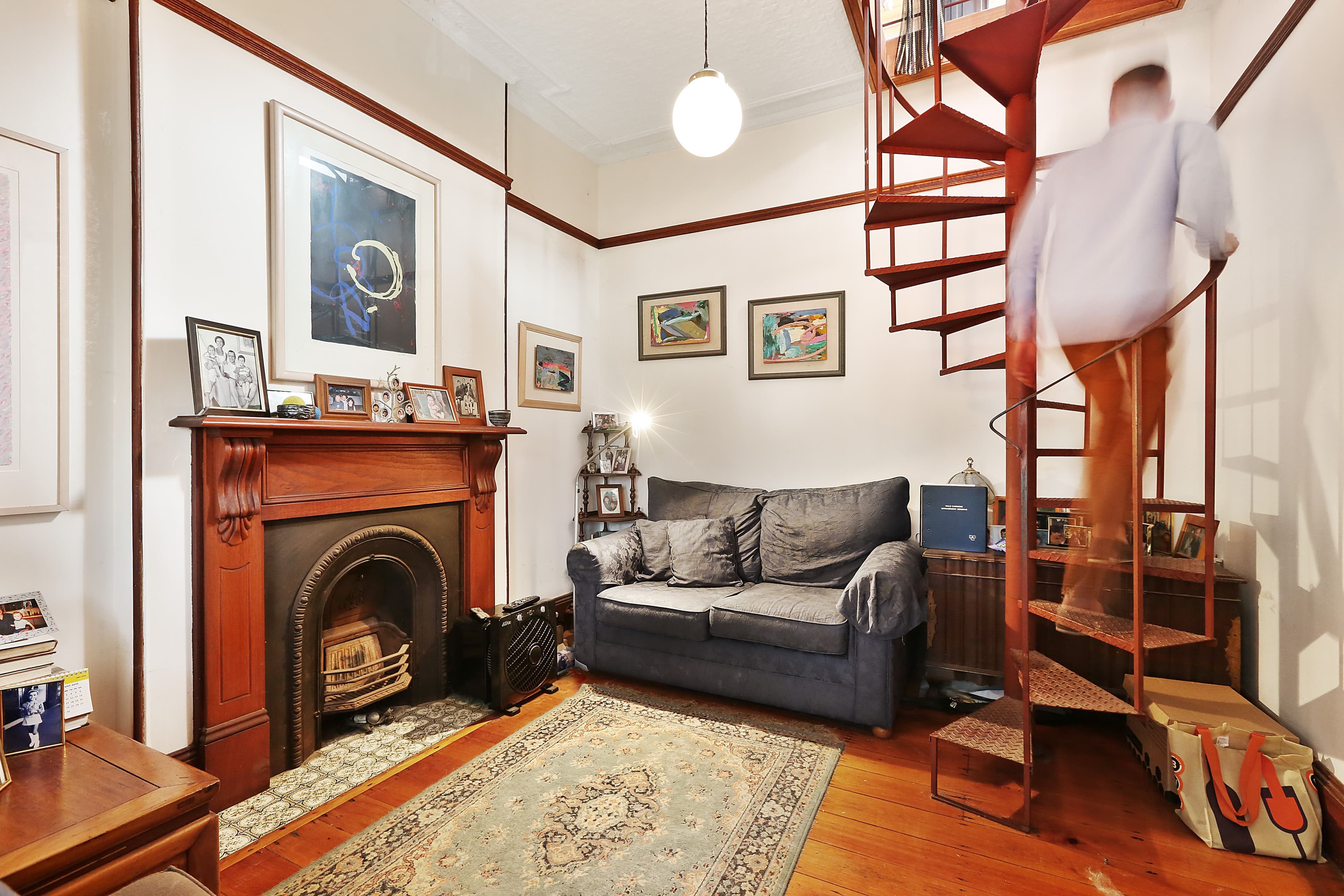4 Herbert Street, Newtown - Thumbnail 3